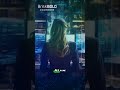 Multimodal AI Is Changing How We Interact With TechnologyWe’re moving beyond textbased AI.#ai #short