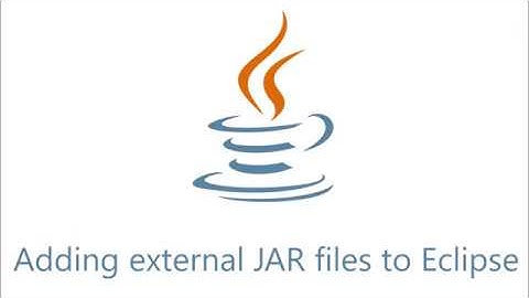 How to import GSON into Eclipse IDE