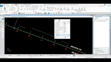 Zen Training: Point Controls, Part 1 of 2