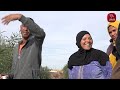 توا هكة         في الريف المنسي    مدارس فقط للإنتخابات نجومي