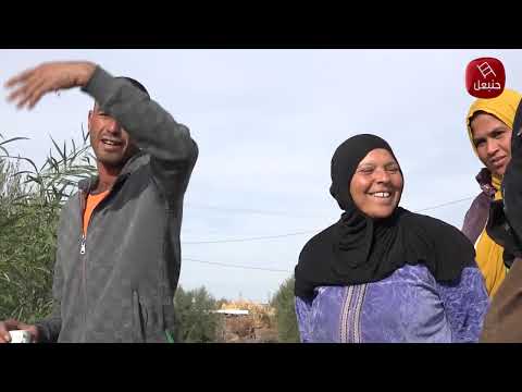 توا هكة  01 في الريف المنسي مدارس فقط للإنتخابات