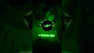 🗿[SLOWED]🎧#avee_player #viral #bass #driftphonk #phonk #bassboosted