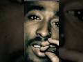 Ur Not Going to Believe what 2Pac Begged His Mom for😳💔