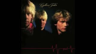 Gyllene Tider – Vandrar I Ett Sommarregn