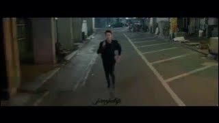 Seung Jae ♡ Hong Nan || Ryu Ji Hyun - X-Out (Come Back Mister OST)