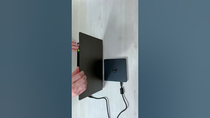 Useful for laptop 'DELL' DVD Burner DW316 Unboxing #short