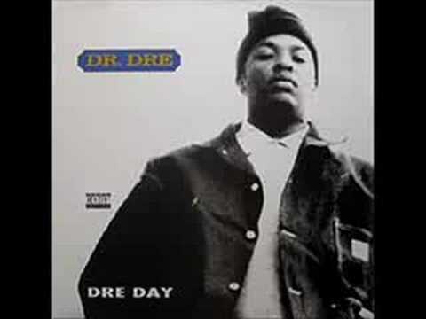 Dr. Dre - 187 (Deep Cover Remix)