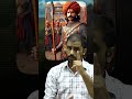 #hamirdevchouhan #hamirhath #rajputanahistory #ranthamborehistory #rajasthanwar #motivation #reels