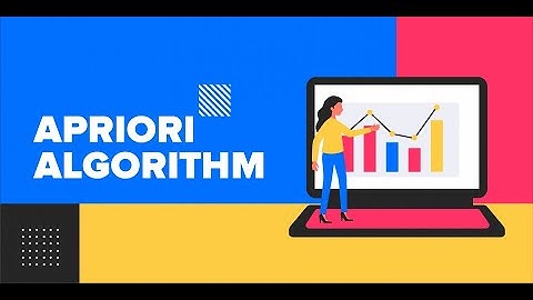 19BCE1123 - Neha Bheemisetty   "Apriori Algorithm using Rapid Miner Simulator!!"