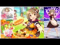 ショコラ・ティアラ (Game ver.)