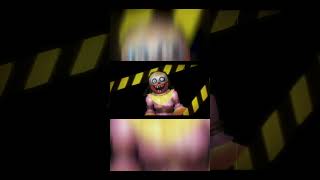 HAVE YOU HEARD THIS R.E.P.O SONG?? #repo #repogame