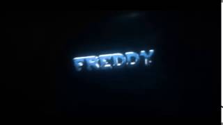 INTRO PER FR3DDY 2004!! SPERO TI PIACCIA!!