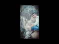 العشق قتال أداء ابو شهاب الخبجي كلمات الشاعر ردفان قشاشه العشق قتال أداء ابو شهاب الخبجي كلمات الشاعر ردفان قشاشه