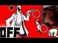 THIS RPG IS ABSOLUTELY INSANE!! | OFF