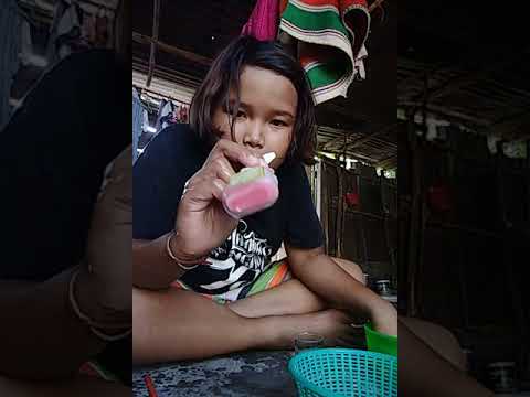 วิธีทำสบู่ราชิ
