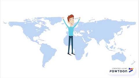 SPATIAL DATA MODEL