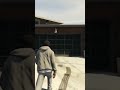 😭 subscribe 😭 gta v Franklin full Paisa🥶🥶 ₹#short#game#gta v#gg#game#video#