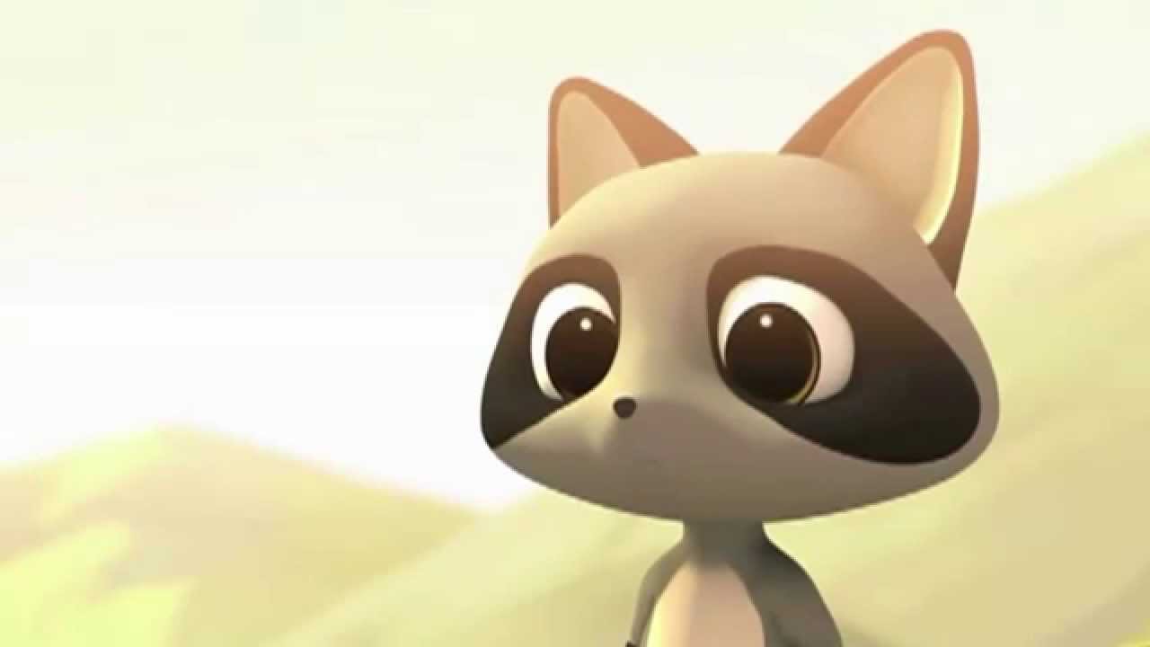 Свежие прикольные мультики для взрослых и детей - YouTube