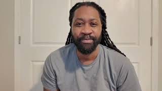 видео: Не вашей силой, но силой Богов... Скоро произойдет сдвиг!!! картинка: Не вашей силой, но силой Богов... Скоро произойдет сдвиг!!!