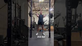 Don’t let age be your excuse!