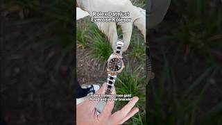 Another week of WYW Auction! Which watch is your favorite?