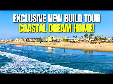 San Diego Property