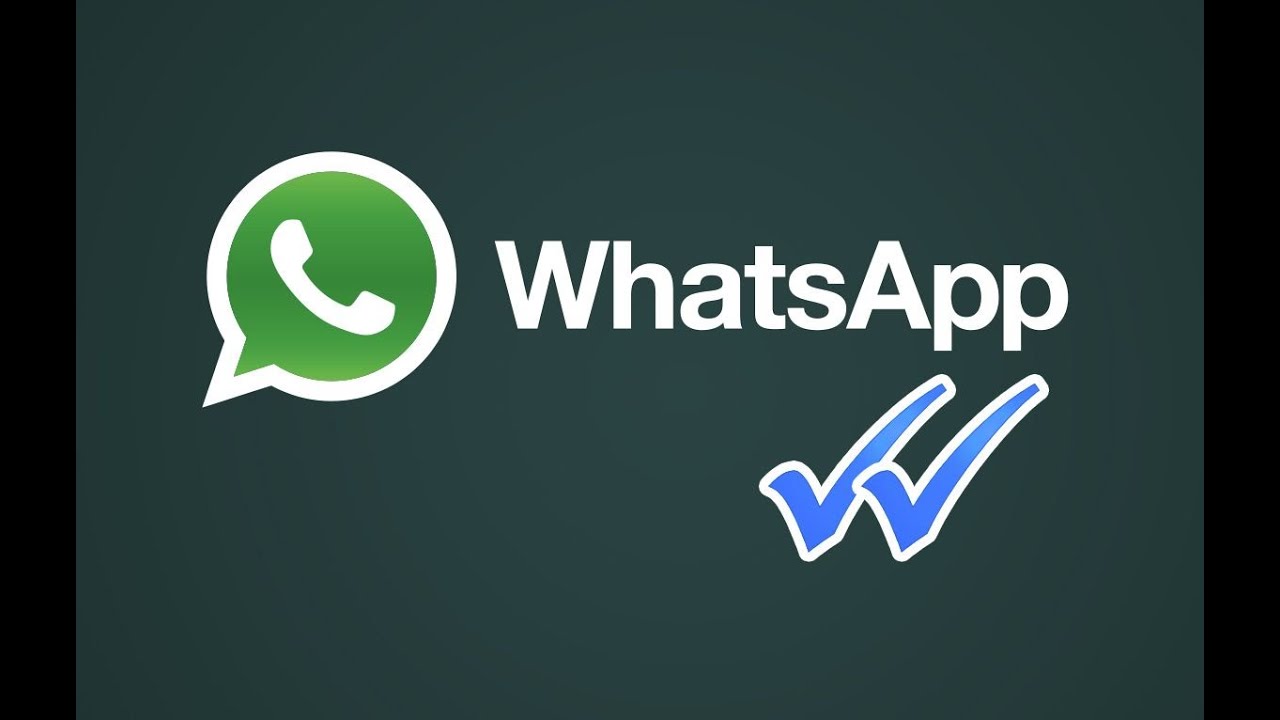 Картинка поставить на whatsapp