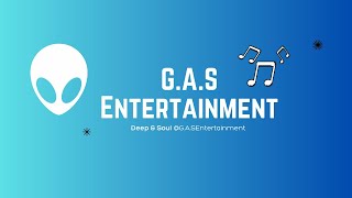 GAS 21 Deep House by Illmatic Deep