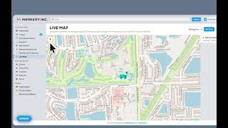 Warehouse Outbound in SBSDispatch | Manifests, Scanning & Load Confirmation Tutorial