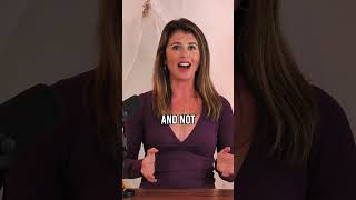 Weight Loss Secrets Nobody Talks About
