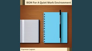 Creative Flow Sessions (Key G Ver.)