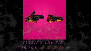 Run The Jewels ft. Marvis Staples & Josh Homme - pulling the pin [432hz]