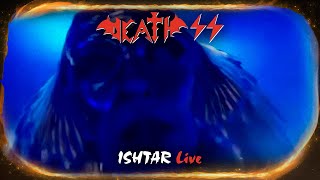 Watch Death SS Ishtar video