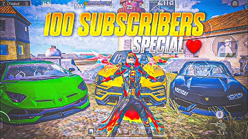 100 SUBSCRIBERS🔥 SPECIAL❤️ MONTAGE || SAMSUNG A3,A5,A6, A7,J2,J5,J7,S5,S6,S7,59,7A10,A20,A30,A50,A70