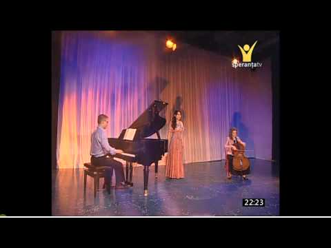 Larisa Anton - Pe aripi de vultur