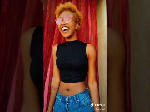 UTAWEZANA|Femi One × Mejja Tiktok Challenge Winner