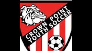 CPYS Sponsorships