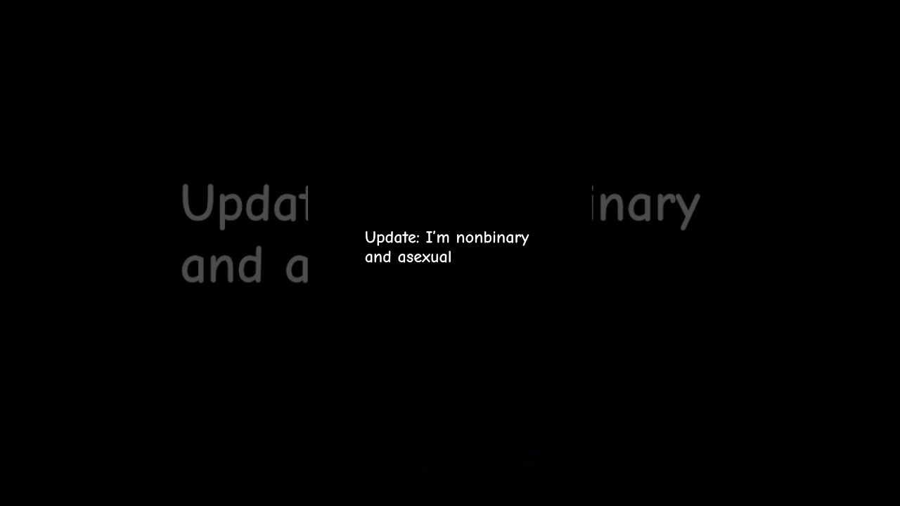 THIS IS A CAPTION (I don’t know what else to put here)