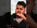 Así fue el paso de El Mimoso por la Original Banda El Limón | #EstrellaTV #shorts #ElInterrogatorio