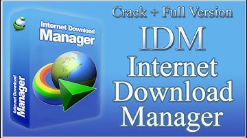 IDM | Internet download manager| FULL version FREE download with CRACK Activation 14.05.2023