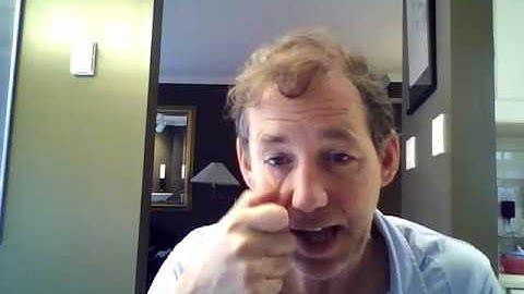 WP Video Ace - WPVideoAce Review, Bonus - Video Player Engagement Skyrockets Conversions