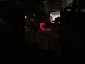 Generator Electric Generator for factory 500KVA