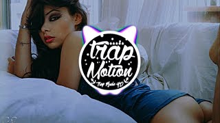 Alesso - Heroes (Trap Remix)