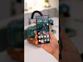 Motorola Edge 2025 First Look Review Motorola Smartphone 