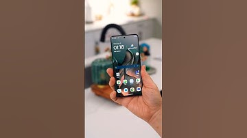 Motorola edge 2025 first look ,review #Motorola#smartphone