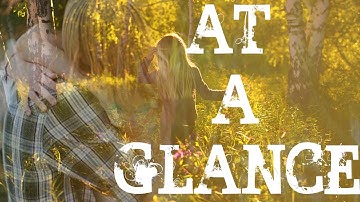 AT A GLANCE-MESSAGE TO BEARS (SUB)