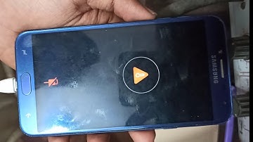 Samsung Galaxy J400F charging Error Temprechar is too low charging stop #mobilerepairing #samsung