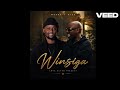 Meddy X Bien Winsiga Official Audio Afrobeat Love Song 2026 