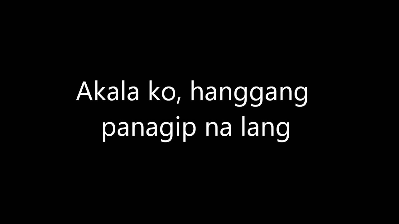 PINAKA MAGANDANG LALAKI