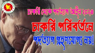 Qozogistondan qozoq ayollari ishtirokidagi porno videolar Xotin jinsiy ayol er qul